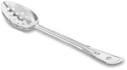 Vollrath 46962 Perforated S/S 11" Serving Spoon-46962