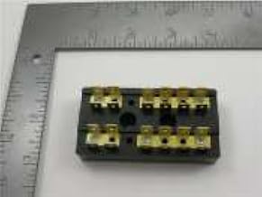 METRO Terminal Block RPC13-096