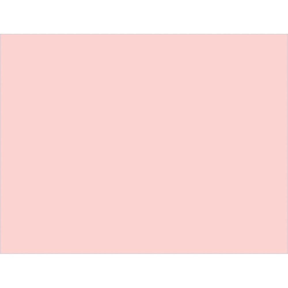Peace of Werk Boxed Note Cards () by Lang – Other, pink, Pack of 13, Model 1005379