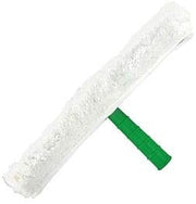 UNGER RC450 ThePad StripWasher Strip Pac, 18" Length (Case of 10)