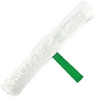 UNGER RC450 ThePad StripWasher Strip Pac, 18" Length (Case of 10)