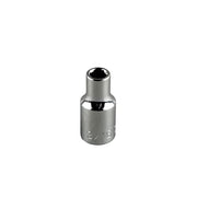 KLEIN TOOLS 11/16" / 1 Square Drive