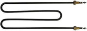 #US Replace Parts for Cres Cor 0811 268 Heating Element 120V/1850W (heatparts#1125-20394)