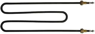 #US Replace Parts for Cres Cor 0811 268 Heating Element 120V/1850W (heatparts#1125-20394)