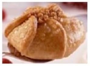 Chudleighs Bumble Blossom Apple Pie, 4 Ounce -- 68 per case.