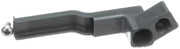 Replacement For Compatible With KVM2313A Unox Mm Drip Profile Drain Right Pipe Kit Genuine OEM UNXKVM2313A