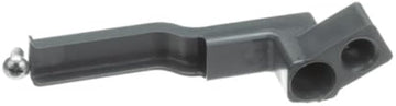 Replacement For Compatible With KVM2313A Unox Mm Drip Profile Drain Right Pipe Kit Genuine OEM UNXKVM2313A