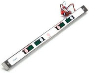 For 541-1182S For Prince Castle Kit,Aux B-Bar (-41,-41A) PC541-1182S