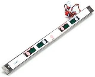For 541-1182S For Prince Castle Kit,Aux B-Bar (-41,-41A) PC541-1182S