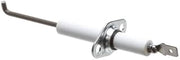 Replacement for fits AT2E-4717-1 Accutemp Flame Sensor Rev A G2 Gas Griddle