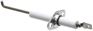 Replacement for fits AT2E-4717-1 Accutemp Flame Sensor Rev A G2 Gas Griddle