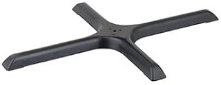 Royal Industries Table Base Only, 22" x 30"