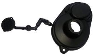 #CAC-120 Gear Cover Set For 3racing Cactus for 3Racing All