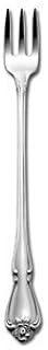 Oneida 2552FOYF Arbor Rose Flatware - Oyster Fork