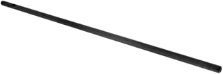 Makita 325695-1 Lock Pin 6