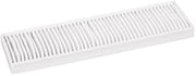 Bissell VAC FILTER HEPA STYLE 7