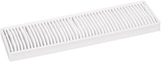 Bissell VAC FILTER HEPA STYLE 7