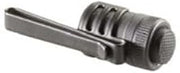 Streamlight Pocket/Hat Clip for MicroStream Keychain Light 660032
