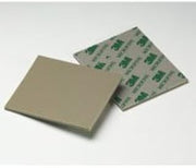 3M Softback Sanding Sponge - P220 Grit - 4 1/2 in Width x 5 1/2 in Length - 06964 [Price is per Sponge]