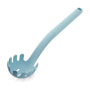 KitchenAid Mineral Water / 13.6-Inch / 1 Pasta Forks