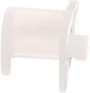 Exact FIT for Master-BILT MB02-70903 Shelf Clip - Replacement Part by MAVRIK