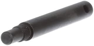 Edlund Replacement Arbor for #2 Can Opener, A026