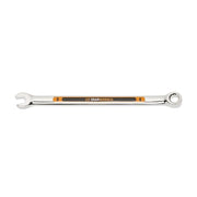 GEARWRENCH 6mm / Silver / 1 Combination Wrenches