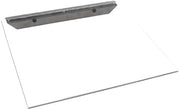 Replacement for Sliding Mirror Door Kit 7001906 for Antunes Equipment