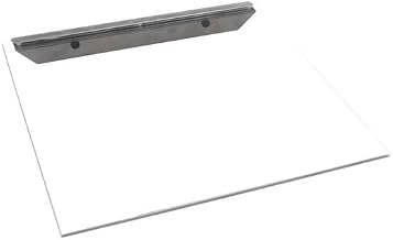 Replacement for Sliding Mirror Door Kit 7001906 for Antunes Equipment