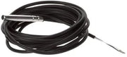 Replacement Part for HUSSMANN 0509794 Appliance Black Sensor - Ss Tip - 3M -Fully Compatible