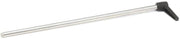 Replacement for fits 2059309 Sammic Hin Shaft Ca-301/401 SMMC2059309