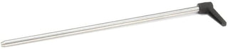 Replacement for fits 2059309 Sammic Hin Shaft Ca-301/401 SMMC2059309