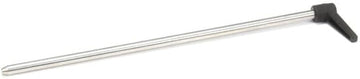 Replacement for fits 2059309 Sammic Hin Shaft Ca-301/401 SMMC2059309