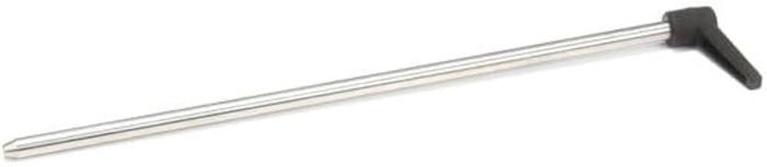 Replacement for fits 2059309 Sammic Hin Shaft Ca-301/401 SMMC2059309