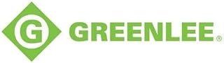 Greenlee Screw-Mach #10-32X1.50 Fil Hd, Pulling (51264)
