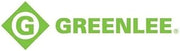 Greenlee Screw-Mach #2-56X .750 Soc Hd, Bending (54313)