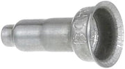 Exact FIT for MIDDLEBY Marshall 22174-0010 ORIFICENAT - Replacement Part by MAVRIK