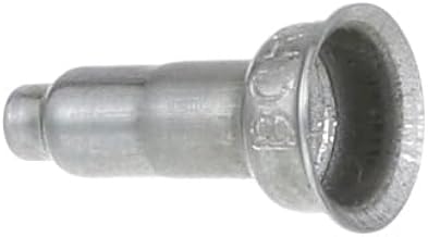 Exact FIT for MIDDLEBY Marshall 22174-0010 ORIFICENAT - Replacement Part by MAVRIK