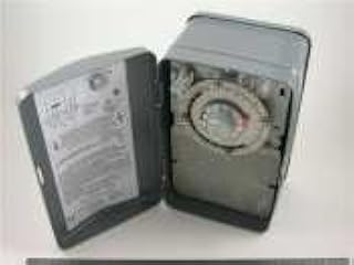 Victory 50197302 Timer Defrost 24Hr Paragon