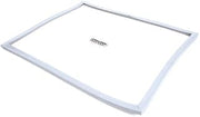 Replacement for Cres Cor - 0861 250 K - Gasket Replacement Kit, C0151X, H137Ua5C Part#861250