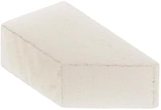 Replacement for Stopper, Side Glass 2180179 for Antunes Equipment