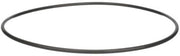 Replacement for fits F0374 Frosty Factory O-Ring, Faceplate, 9" FRSF0374