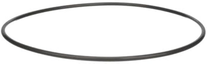 Replacement for fits F0374 Frosty Factory O-Ring, Faceplate, 9" FRSF0374