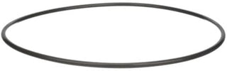 Replacement for fits F0374 Frosty Factory O-Ring, Faceplate, 9" FRSF0374