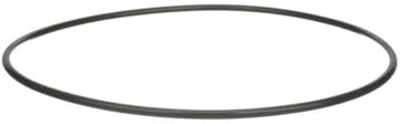 Replacement for fits F0374 Frosty Factory O-Ring, Faceplate, 9" FRSF0374