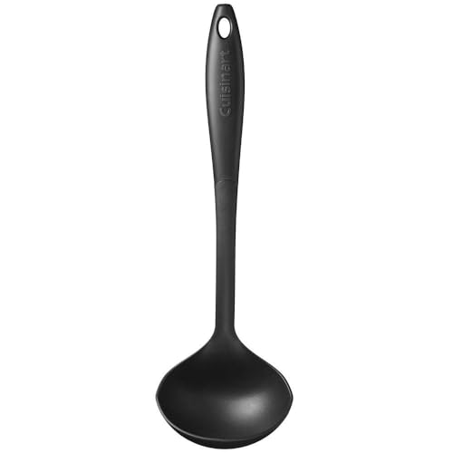 Cuisinart Ladle / 15" / Contemporary Ladles