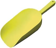 Paragon - 1040 - Yellow Popcorn Scoop