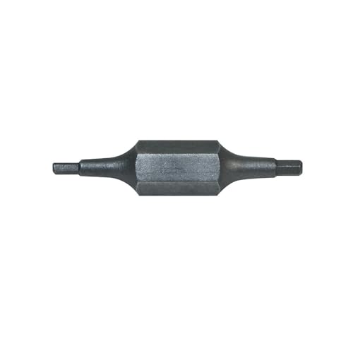 KLEIN TOOLS 1.5mm and 2mm / 1 Power Tool Parts & Accessories