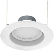 RAB Lighting R6R11927120WS Outdoor, Image