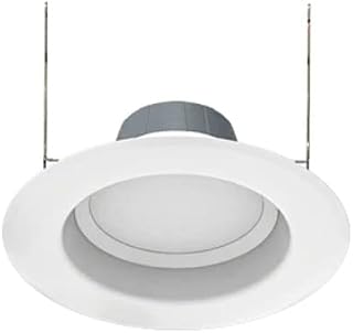 RAB Lighting R6R11927120WS Outdoor, Image